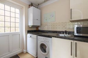 Photo 13- click for photo gallery